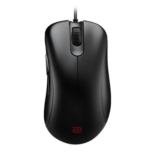Zowie เม้าส์ EC-1 Gaming Mouse ( BNQEC1) Large
