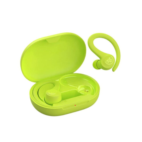 JLAB GO AIR SPORT TRUE WIRELESS EARBUDS