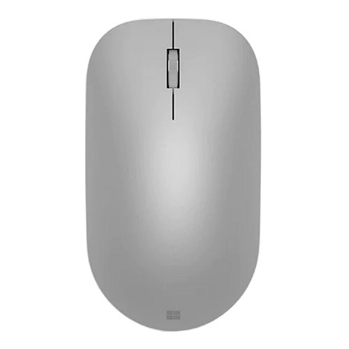 Microsoft Modern Mouse Bluetooth (MCS-ELH-00005)