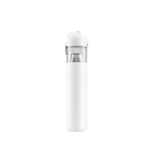 รีวิว Xiaomi Mi Vacuum Cleaner Mini (31492): เครื่องดูดฝุ่นไร้สายขนาดเล็ก พกพาสะดวก แรงดูดเกินตัว!