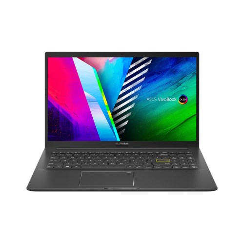 Asus Vivobook 15 OLED D513UA-L0701TS Notebook (โน๊ตบุ๊ค)