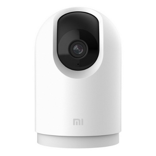 กล้องวงจรปิด Xiaomi Mi Home Security Camera 360 2K Pro