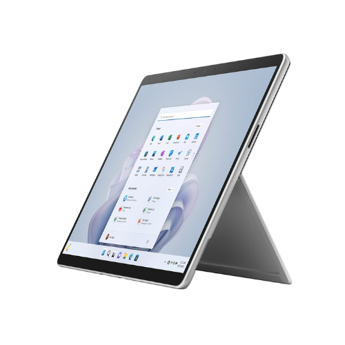 SURFACE PRO 9 I7/16/256 W11 PLATINUM