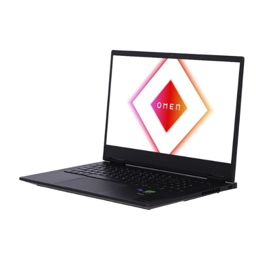 Omen16-wf1073TX i9-14900HX 32G1T RTX4060