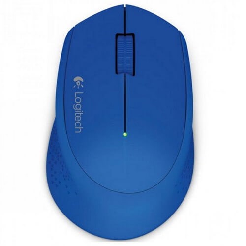 Logitech Wireless Mouse M280