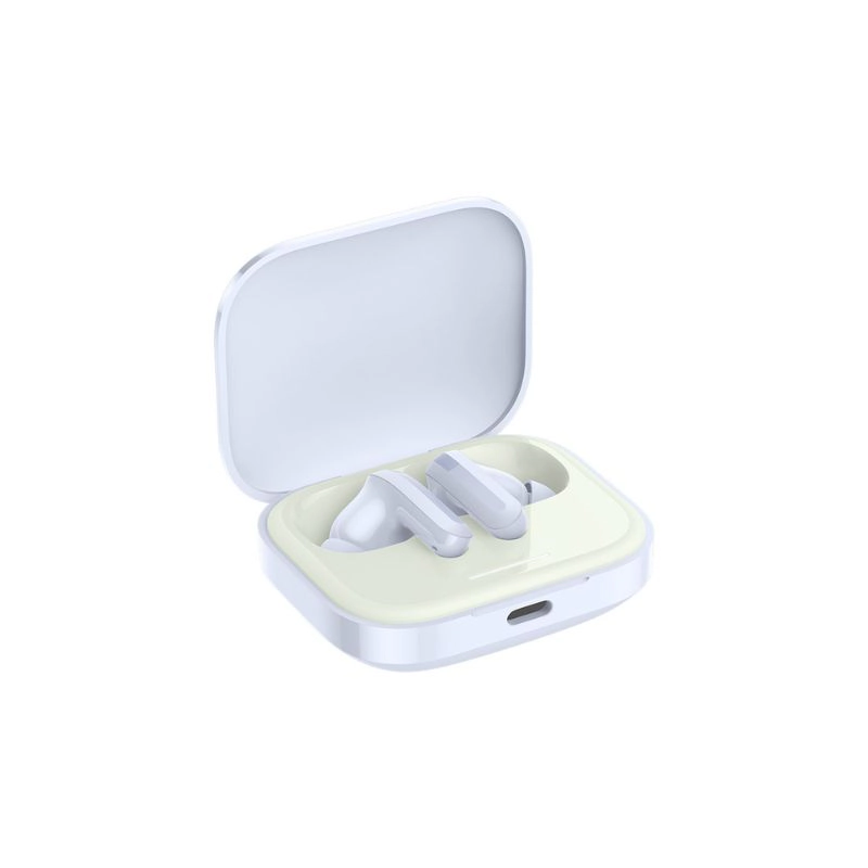 Redmi Buds 5 (Sky Blue)