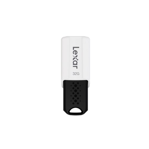 Lexar JumpDrive S80 USB 3.1 Flash Drive 32GB แฟลชไดร์ฟ (LXR-LJDS080032G)