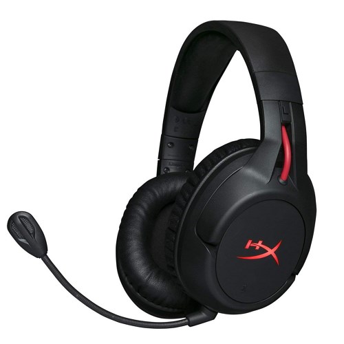 Kingston HyperX Cloud Flight Gaming Headset (HES-HX-FLIGHT)