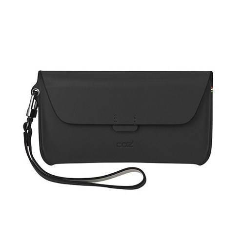 Cozistyle Phoneguard Wallet