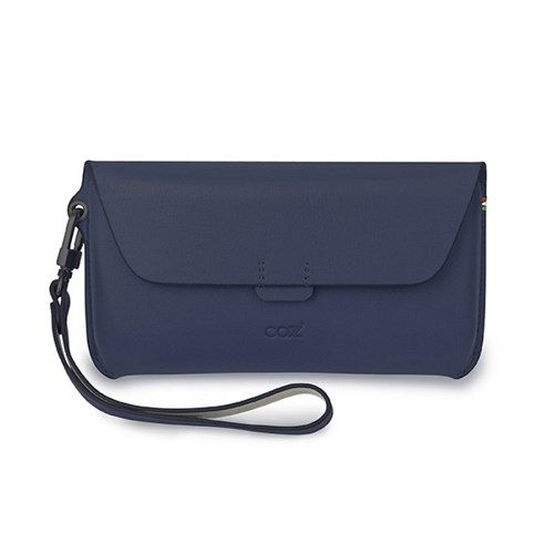 Cozistyle Phoneguard Wallet