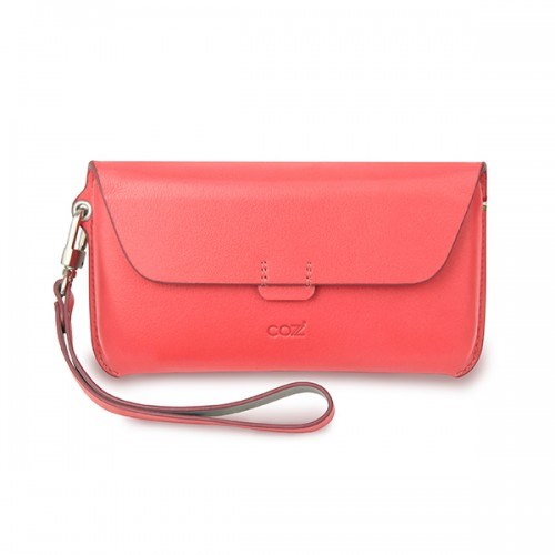 Cozistyle Phoneguard Wallet