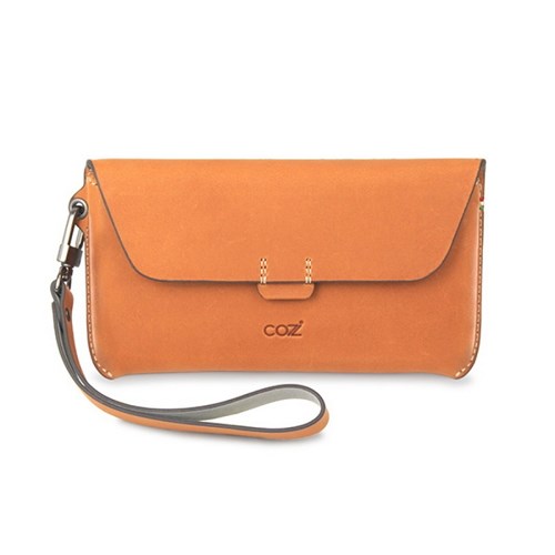 Cozistyle Phoneguard Wallet