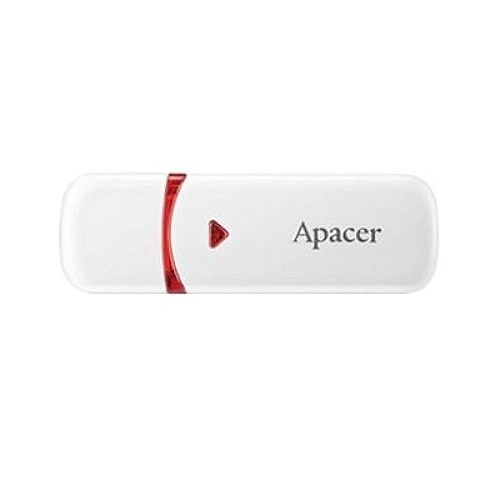 Apacer Handy Steno AH333 16GB (AP16GAH333)
