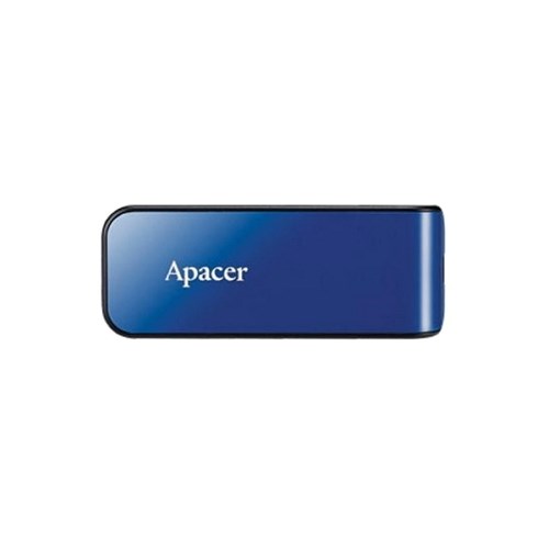 Apacer Handy AH334 16GB (AP16GAH334U-1)