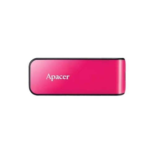 Apacer Handy AH334 16GB (AP16GAH334U-1)