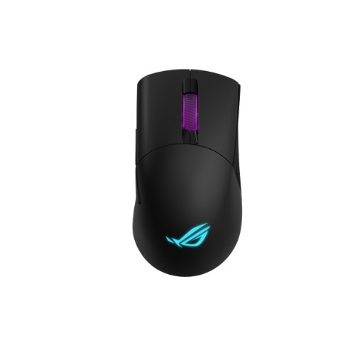 Asus ROG Keris Wireless Mouse เมาส์เกมมิ่ง
