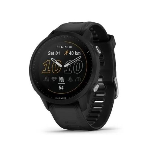 Garmin Forerunner 955 smartwatch
