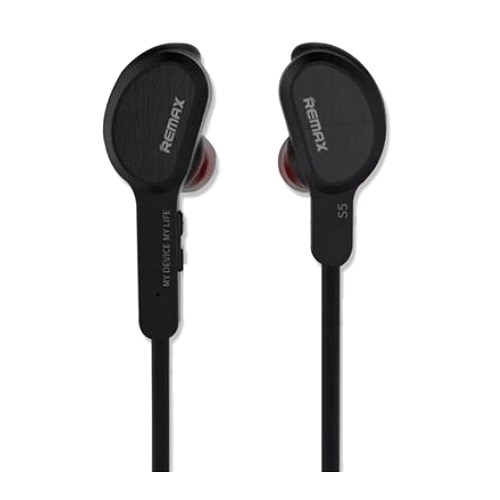 Remax Small Talk Sport RB-S5 (Bluetooth)