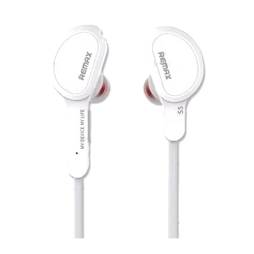 Remax Small Talk Sport RB-S5 (Bluetooth)