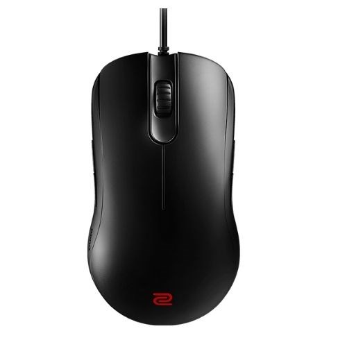 Zowie เม้าส์  FK1 Gaming mouse (BNQFK1B)