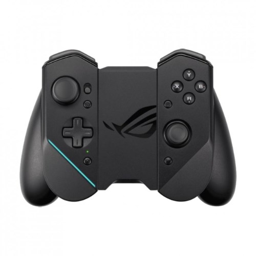 Asus ROG Kunai 3 Gamepad for ROG Phone 6