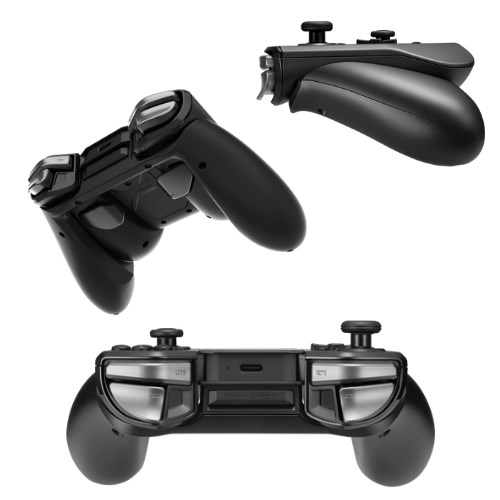 Gamepad Asus Rog Phone With Accessories Buy Asus ROG Kunai Gamepad