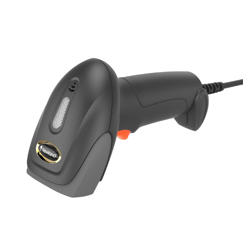 Newland NLS-HR1070