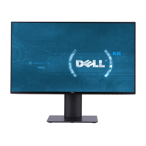 Dell Monitor (จอมอนิเตอร์) U2419HC 23.8" IPS 60Hz USB-C