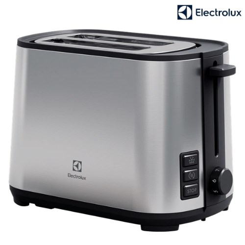 Electrolux เตาปิ้งขนมปัง E4TS1-50SS
