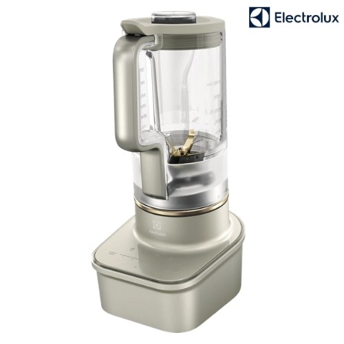 Electrolux เครื่องปั่น (700 วัตต์ ,1.5 ลิตร) รุ่น E9TB1-90PP