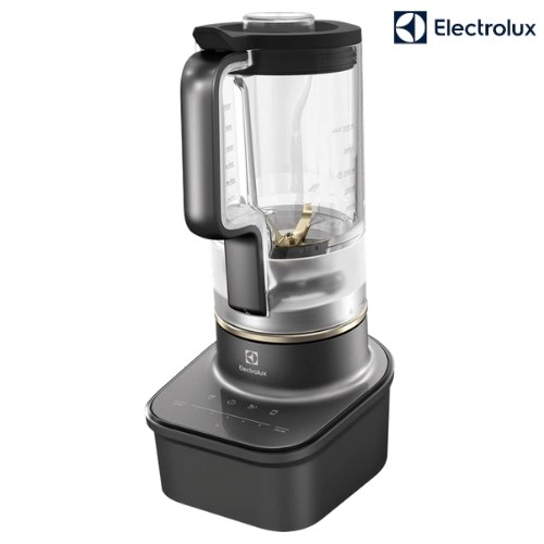 Electrolux เครื่องปั่น (1600 วัตต์, 2 ลิตร) รุ่น E9TB1-99BP