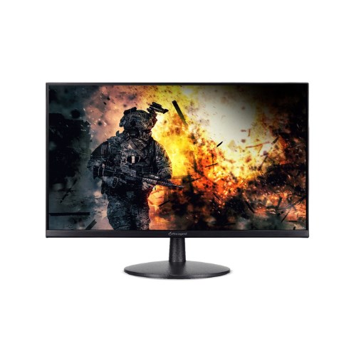 Acer AOpen Gaming Monitor 23.8" 24MV1YPbmiipx (UM.QM1ST.P01) (จอเกมมิ่งมอนิเตอร์)