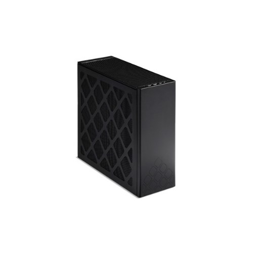Intel NUC 13 RNUC13RNGI90001