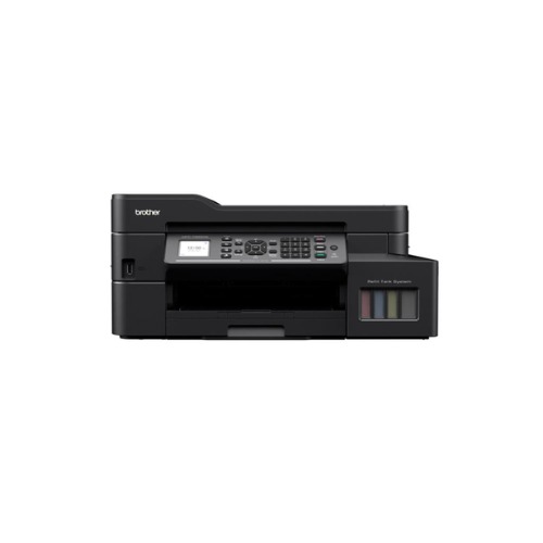 BROTHER MFC-T920DW