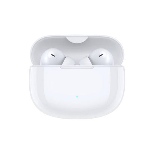 HONOR CHOICE EARBUDS X3LITE (GLAZED WHITE)