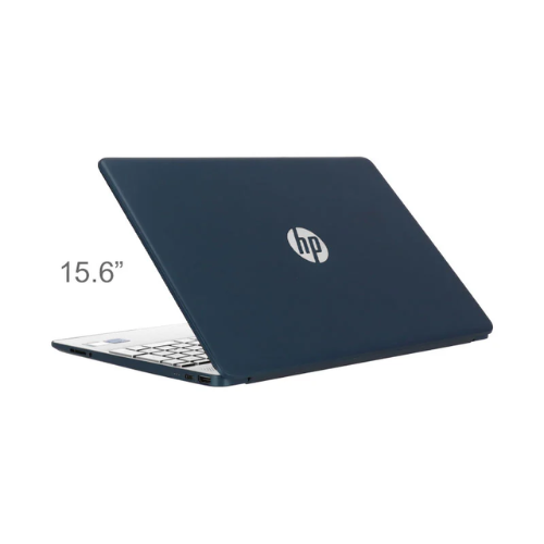 Notebook HP 15s-fq5156TU (Spruce Blue)