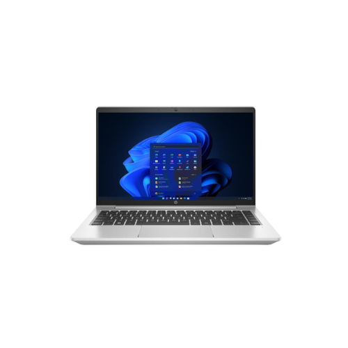 ProBook 440  HP 14 inch G9 Notebook (Core i7)