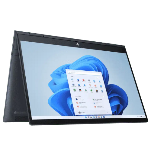 HP ENVY x360 2-in-1 Laptop 13-bf0068TU