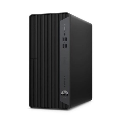 HP ProDesk 400 G7 MT (3V2C1PA#AKL) Desktop