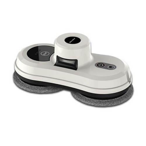 Mamibot Window Cleaner (W110S)