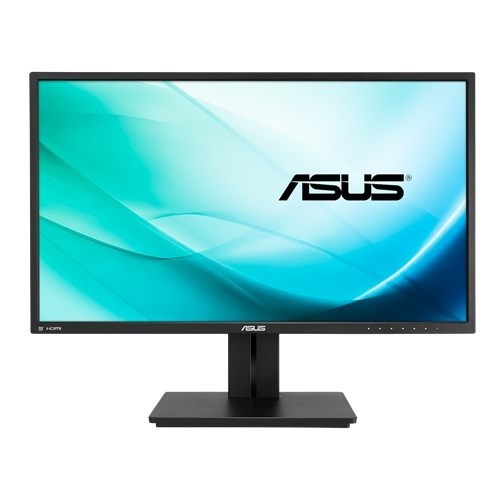 Asus 27" Professional Monitor 4K (PB27UQ)