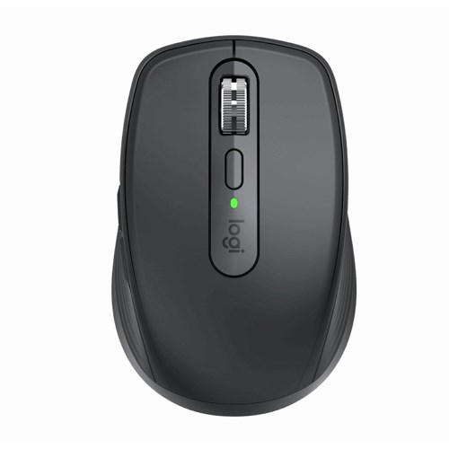 Logitech MX ANYWHERE 3 Mouse (เมาส์ไร้สาย)