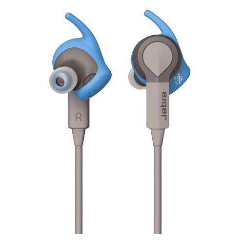 Jabra Sport Coach Wireless