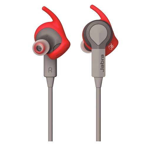 Jabra Sport Coach Wireless