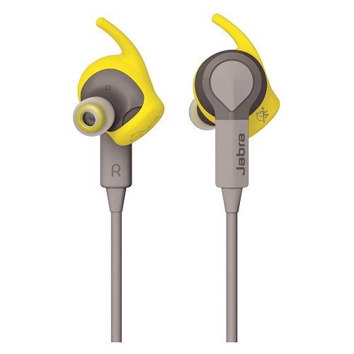 Jabra Sport Coach Wireless