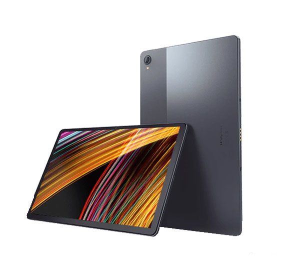Lenovo Tab P11 Plus (TB-J616X) (ZA9L0275TH) Tablet (แท็บเล็ต)