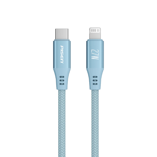 Pisen MagiPi Magloop C2L 27W Cable 1M 