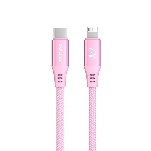Pisen MagiPi Magloop C2L 27W Cable 1M 