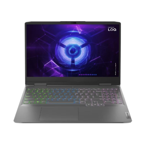 Notebook Lenovo LOQ 15APH8-82XV00N3TA