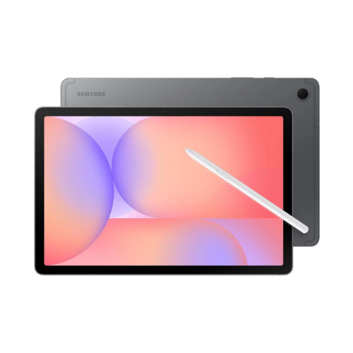 รีวิว Samsung Tab S10 Lite GY 10.9"WIFI6/128GB: แท็บเล็ตประสิทธิภาพคุ้มค่า ตอบโจทย์ทุกการใช้งาน